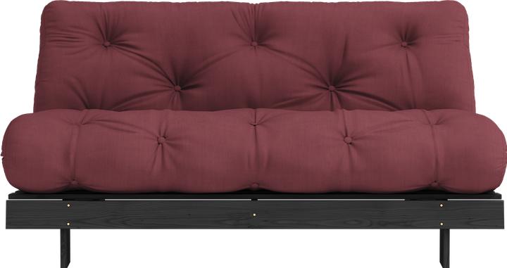 Actual product image Karup Design Roots (3-seater, Sofa bed)