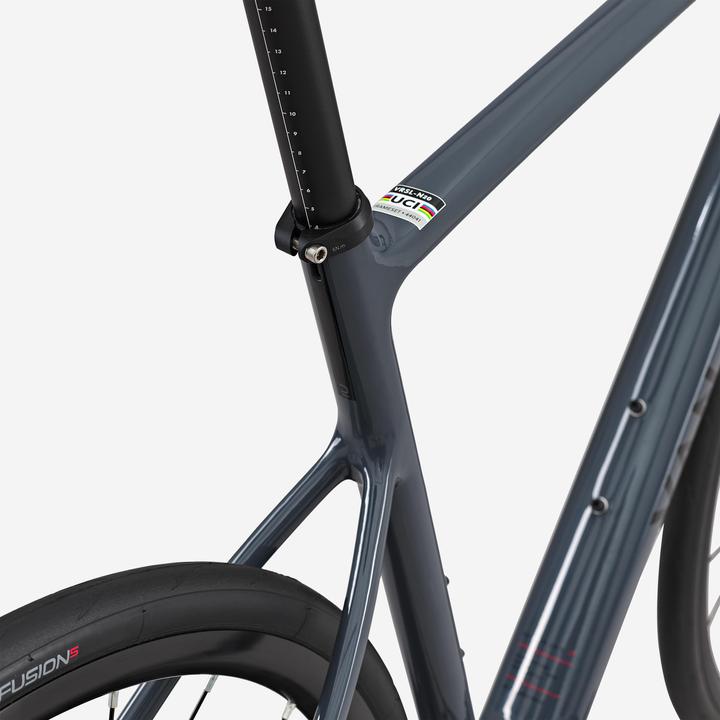 Immagine prodotto Van rysel Ncr Cf Apex