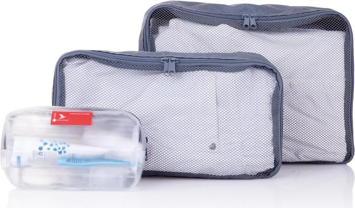 Image du produit Pack Easy HiScore (75 l)