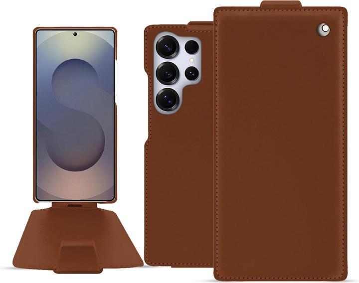 Actual product image