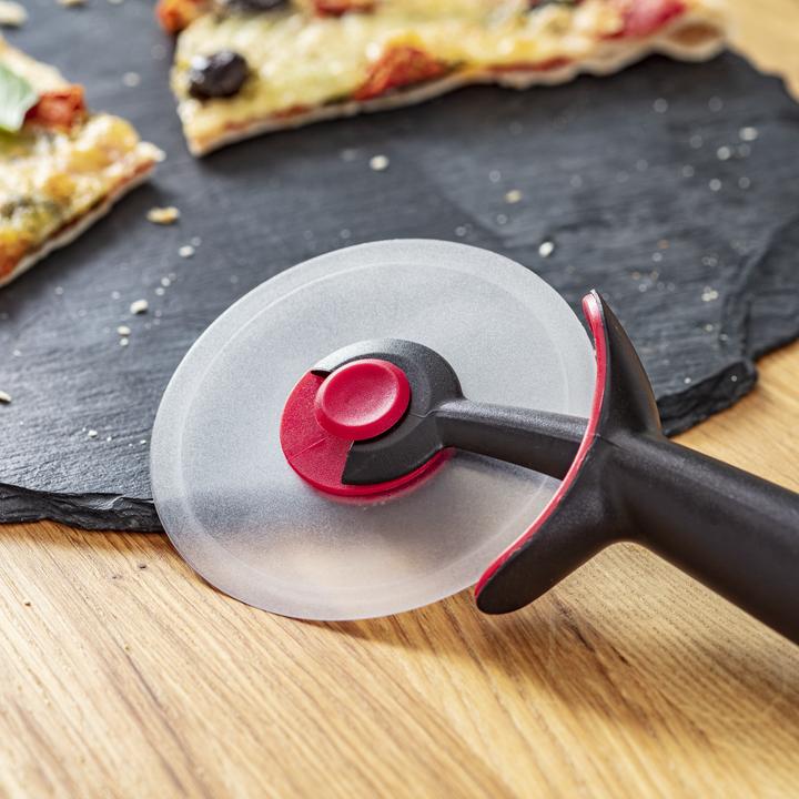 Actual product image Tefal Ingenio