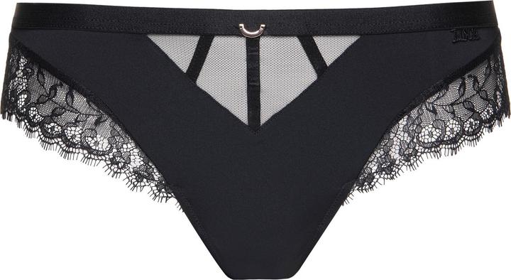 Produktbild Lisca Rose (40, Einzelpack)