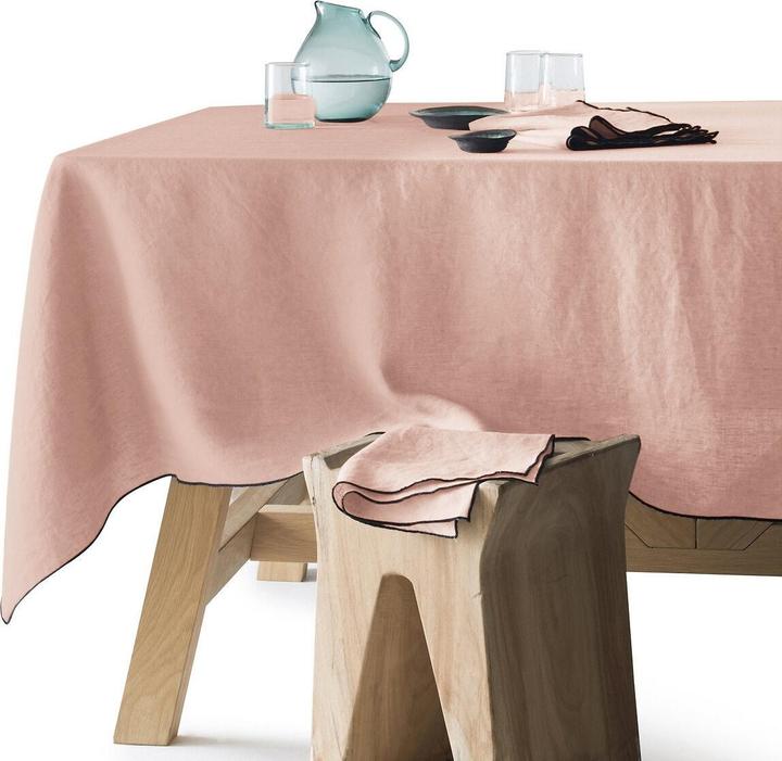 Image du produit AM.PM Suzy