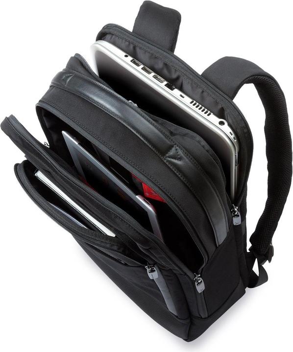Actual product image Pack Easy Horizon (18 l)
