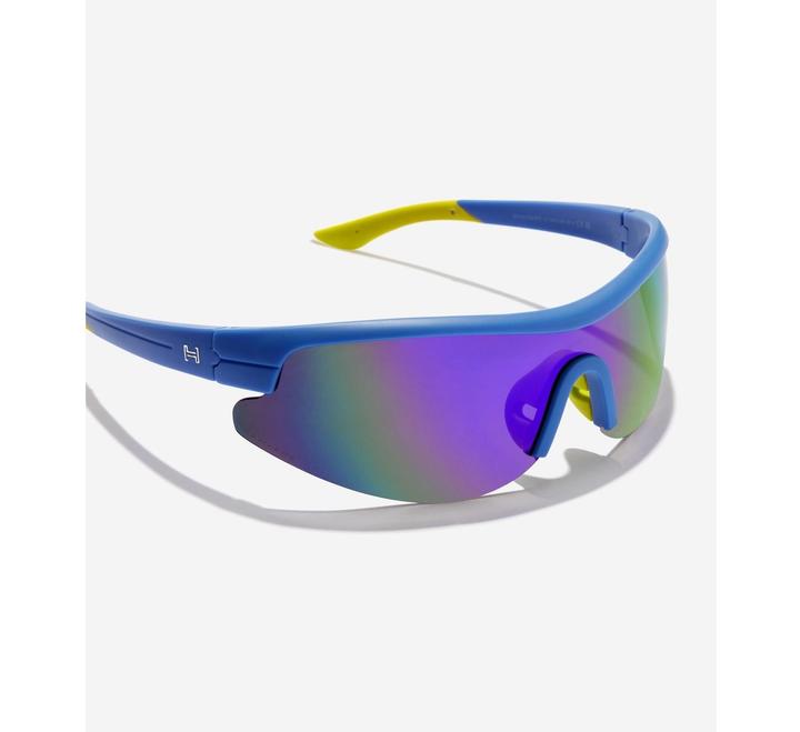 Produktbild Hawkers Active (Blau)