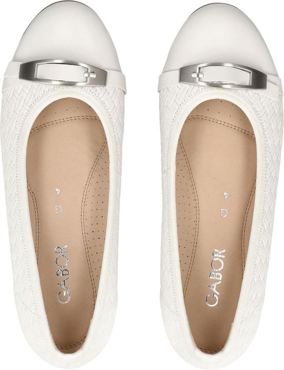 Immagine prodotto Gabor Ballerinas (38)