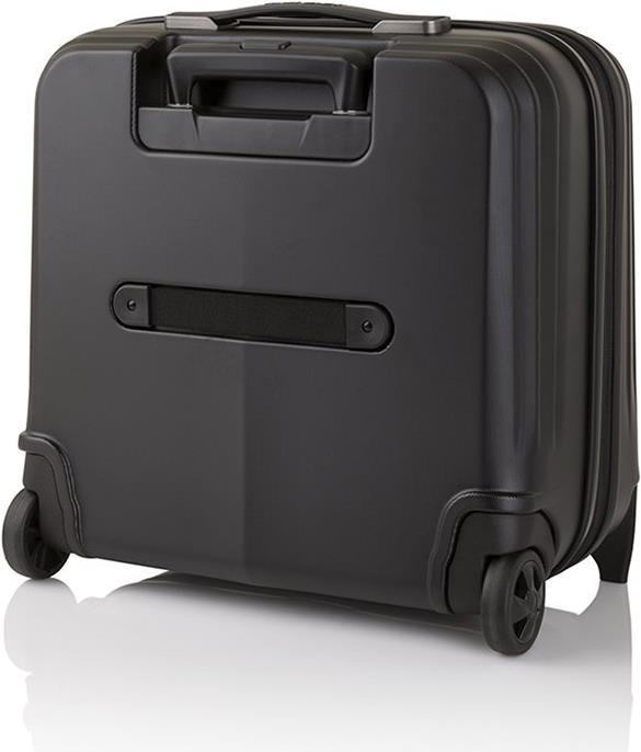 Actual product image Pack Easy Genius (47 l)