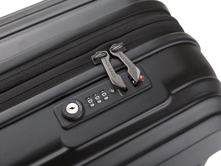 Produktbild Pack Easy Genius (43 l)