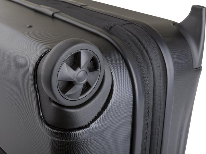 Actual product image Pack Easy Genius (47 l)