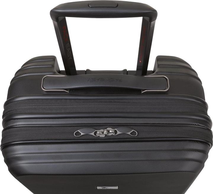 Produktbild Pack Easy Genius (43 l)