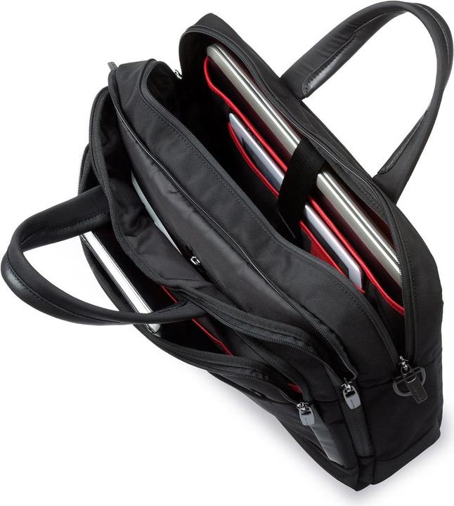 Produktbild Pack Easy Horizon (15", Universal)