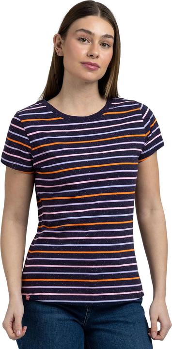 Produktbild Trespass Michaela TShirt (XS)