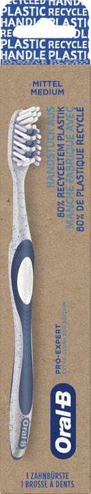 Produktbild Oral-B Pro-Expert Extra Clean (Mittel, 1 x)
