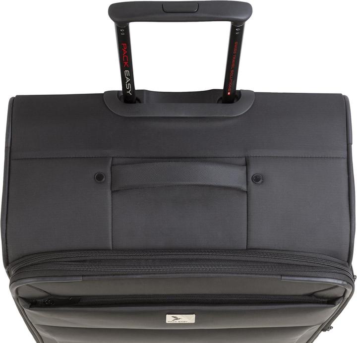 Produktbild Pack Easy Goya (155 l)