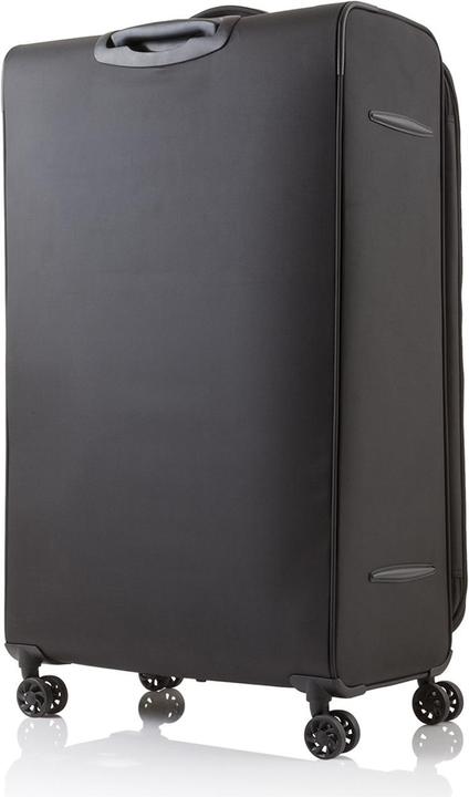 Produktbild Pack Easy Goya (155 l)