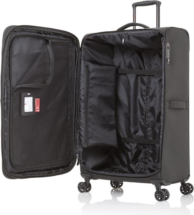 Produktbild Pack Easy Goya (155 l)