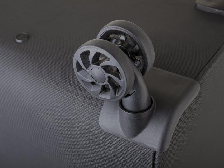 Produktbild Pack Easy Goya (155 l)