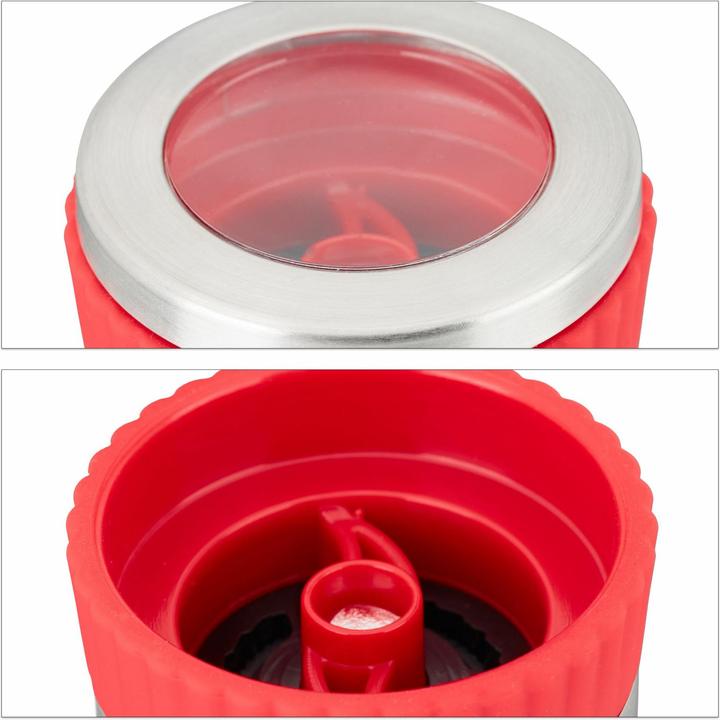 Immagine prodotto Relaxdays traliccio (30 cm, 165 cm)