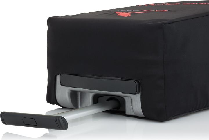 Immagine prodotto Pack Easy Kofferhülle