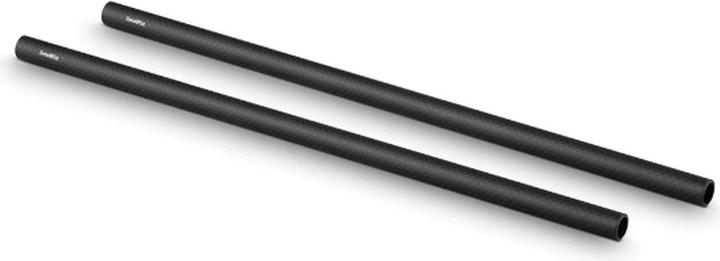 Actual product image SmallRig Carbon Fiber Rod (Cage accessories)