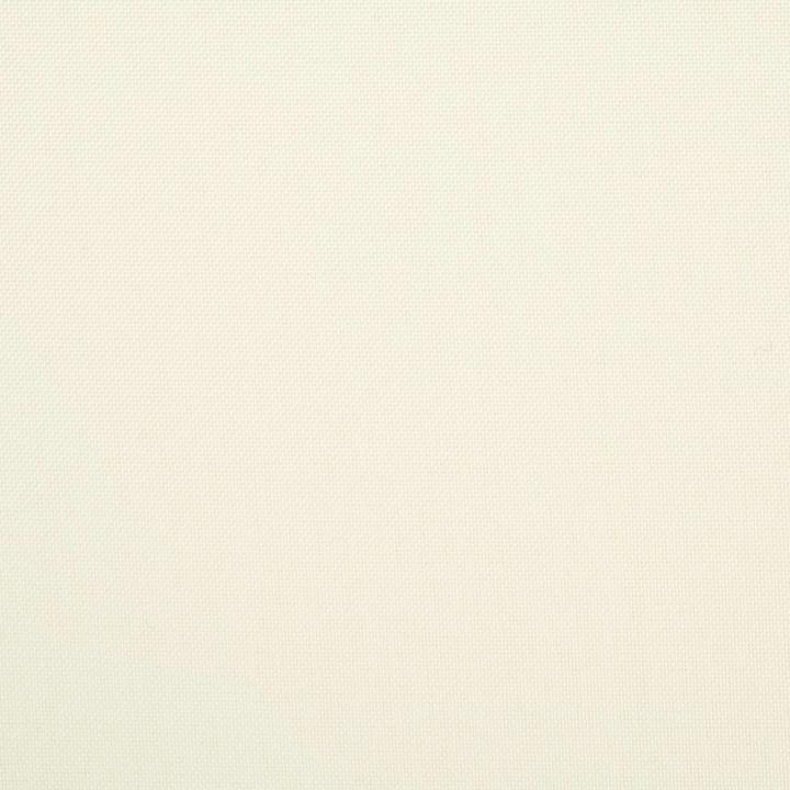 Produktbild vidaXL Garten Essset