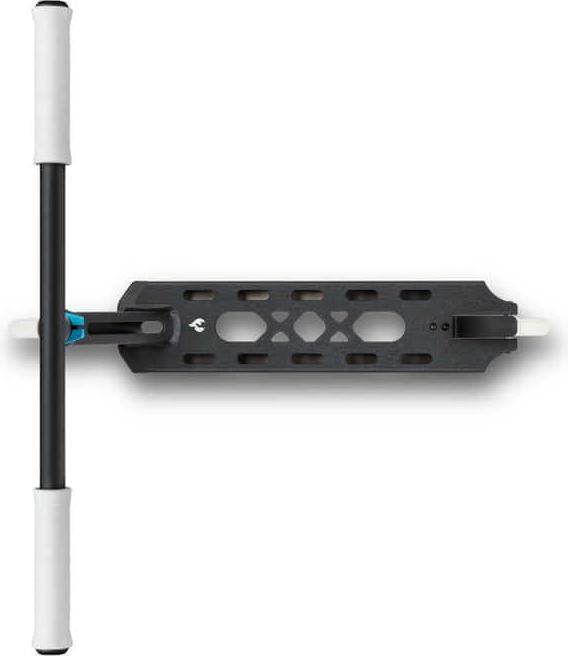 Produktbild Chilli Scooter Ventus