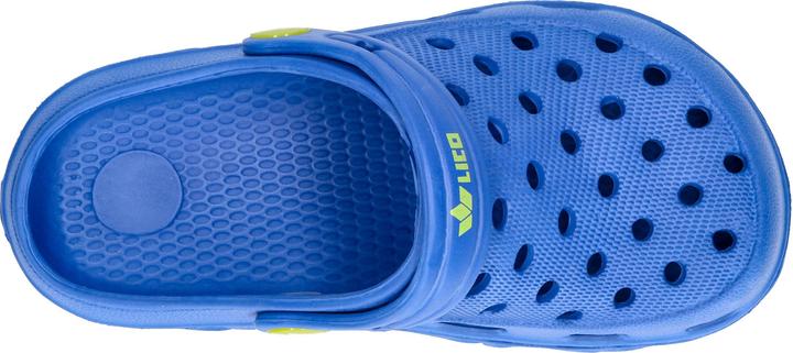 Produktbild Lico Manus (32)