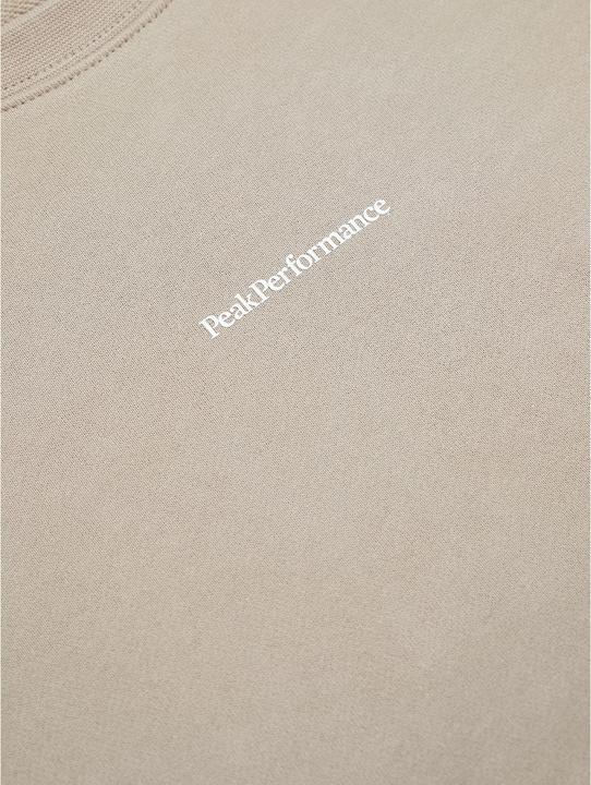 Image du produit Peak Performance Original Terry Crew (L)