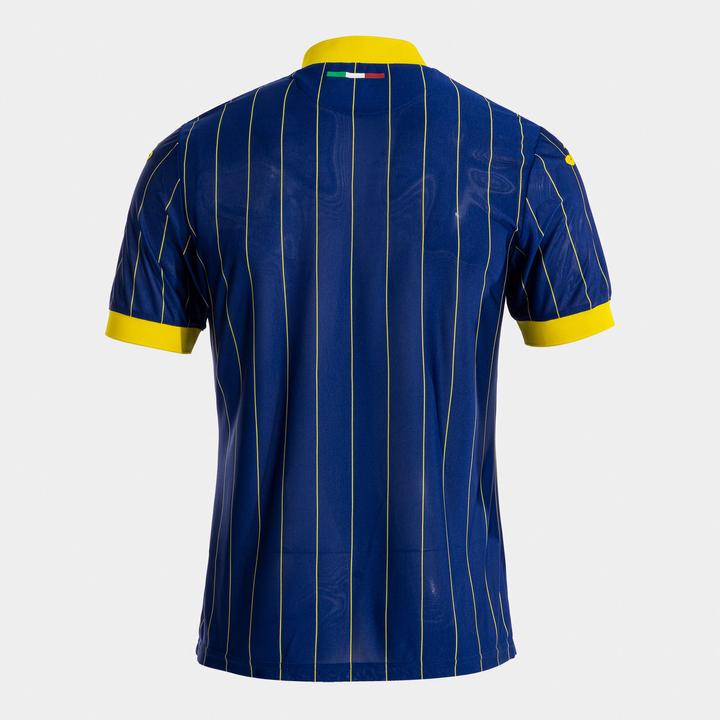 Image du produit Joma Maillot Hellas Verona FC (S)