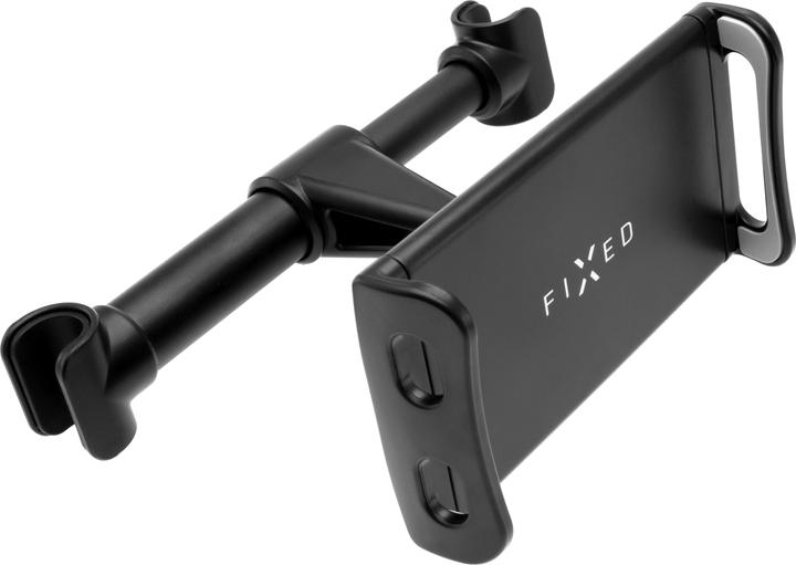 Support pour smartphone