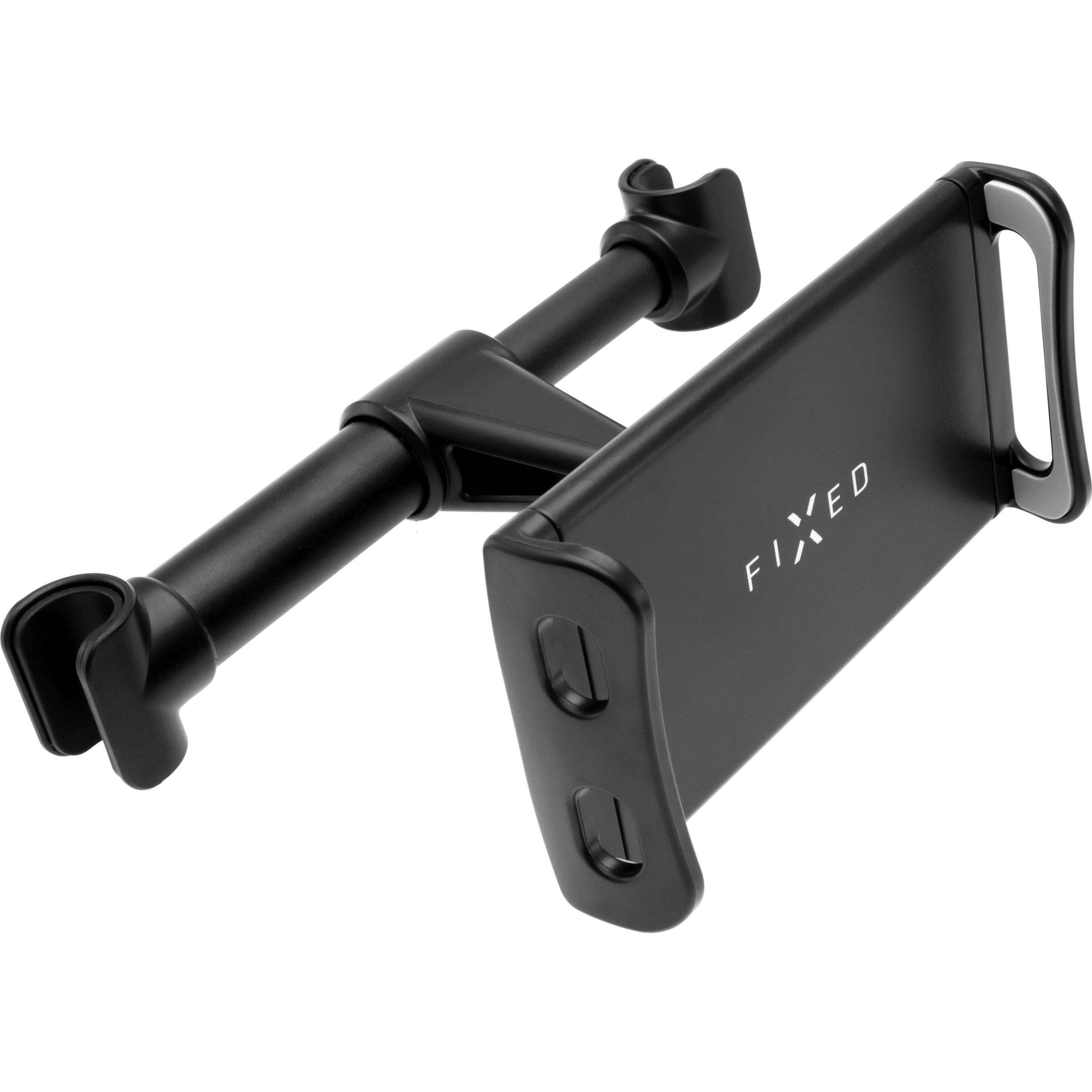 Thumbnail - Fixed Tab Passenger, Smartphone Halterung, Schwarz