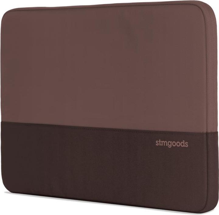 Produktbild STM Origin (Apple)