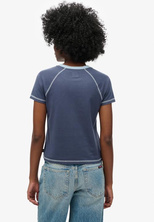 Produktbild Superdry Athletic Essentials (L)
