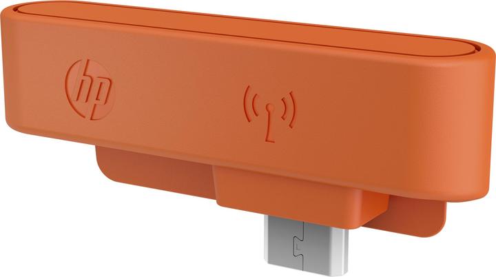 Actual product image HP Prime Wireless Kit