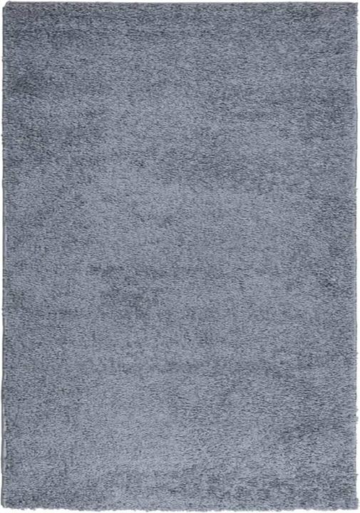Produktbild vidaXL Ranon (160 x 230 cm)