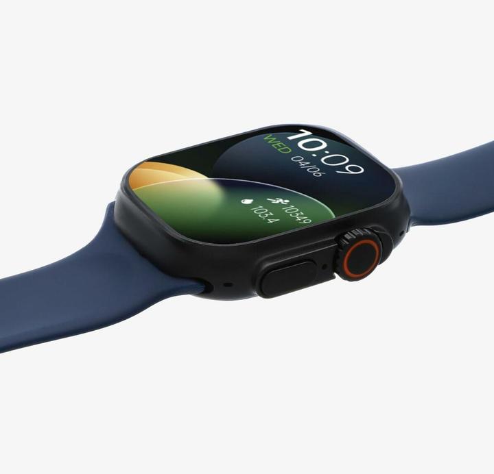 Actual product image Radiant Men's watch Ras10909 (42 mm)