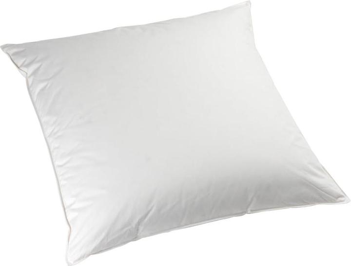 Actual product image Johann Jakob Luna-Doppio (65 x 65 cm)