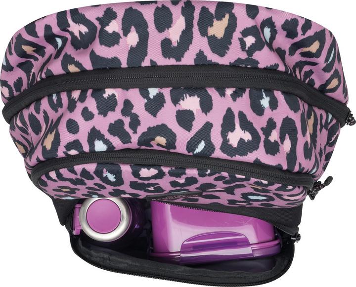 Image du produit Beckmann Sport Jr. (30 l)