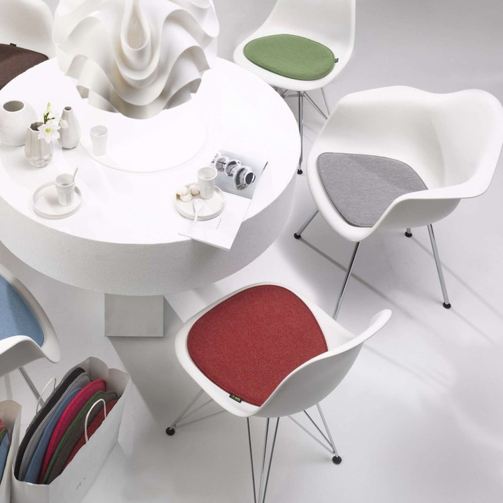 Image du produit Violan Eames 2 (37 x 41 cm)