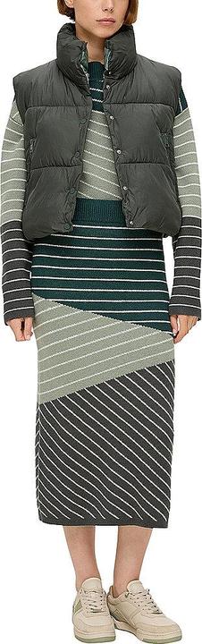 Produktbild s.Oliver Midirock (36)