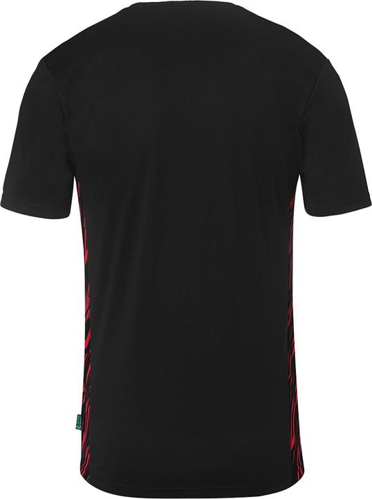 Actual product image Uhlsport Trainings-T-Shirt Progressive 28 Poly (10XL)