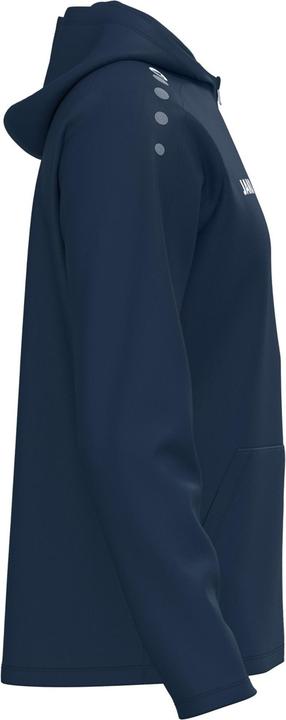 Produktbild JAKO Kapuzenjacke One (M)