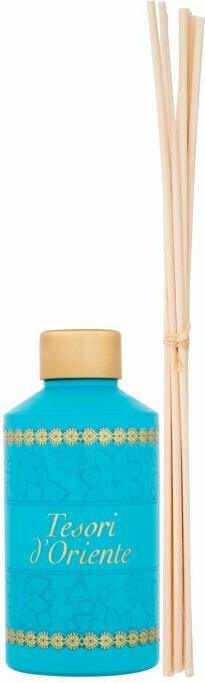 Produktbild Tesori d'Oriente Ayurveda (200 ml)