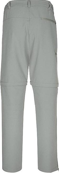 Produktbild Meru Wanderhose ZipOff (52)