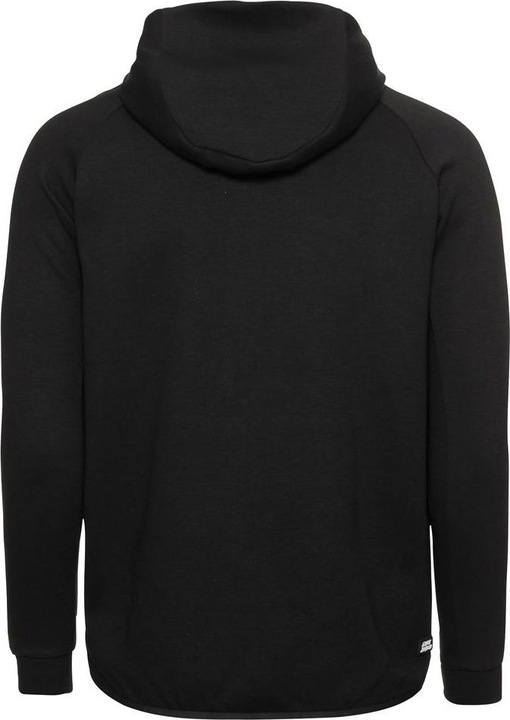 Produktbild Bidi Badu Vitor Tech Jacke - schwarz (128)