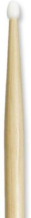 Image du produit Vic Firth VF7AN Baguettes de batterie 7AN (Batterie)