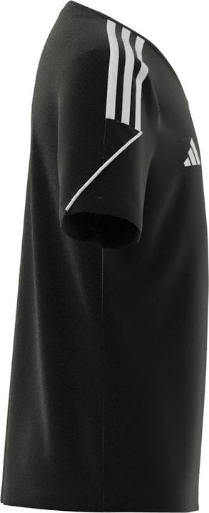 Image du produit adidas Tiro 23 Maillot Enfants (152)