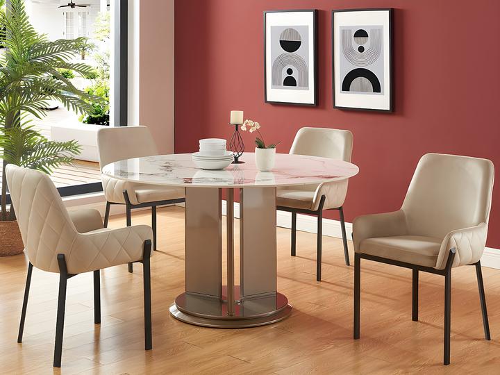 Image du produit Pascal Morabito Carolona