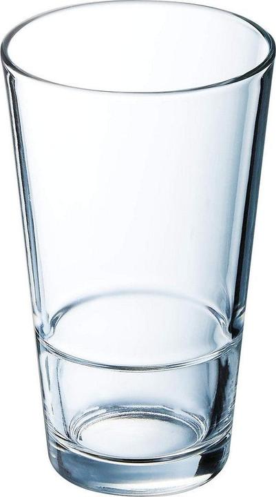 Image du produit Arcoroc Stack Up FHongdrink cl (0.47 l, 6 x)