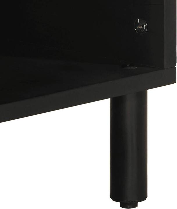 Produktbild vidaXL Sideboard (33.50 x 80 x 75 cm)